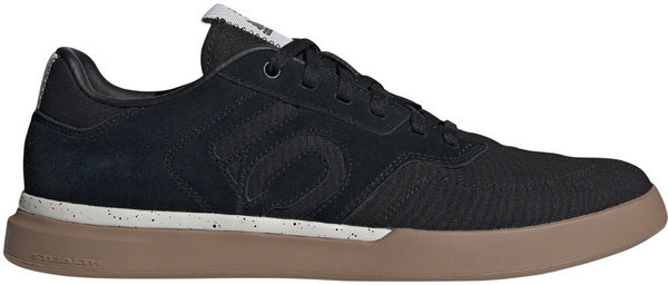 Five Ten Sleuth Flat Men's Shoe