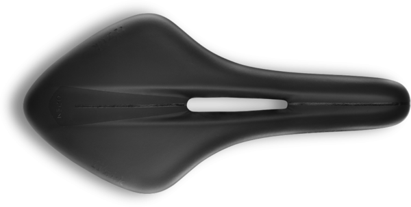 Fizik Arione R3 Open