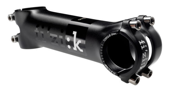 Fizik Cyrano R1 Stem Fizik Cyrano R1 Stem