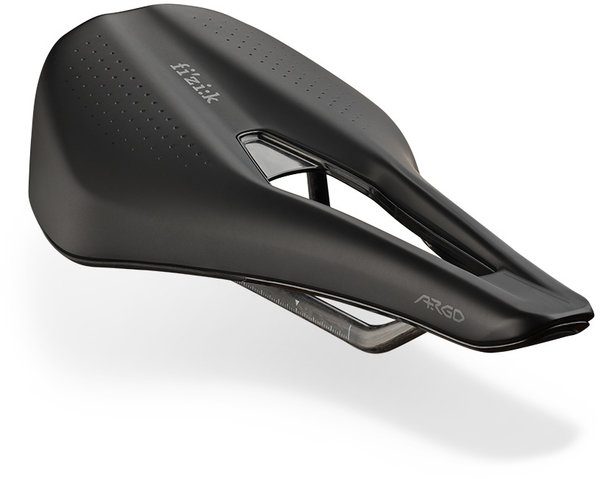 Fizik Tempo Argo R1