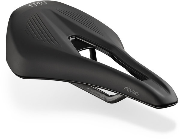 Fizik Vento Argo R1 Fizik Vento Argo R1