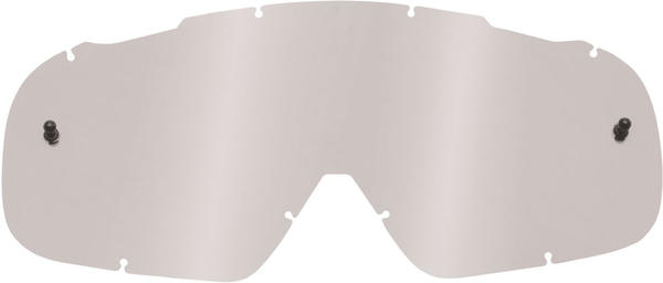 Fox Racing Air Space Replacement Lenses 