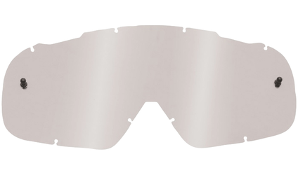 Fox Racing Main Replacement Lens - Standard
