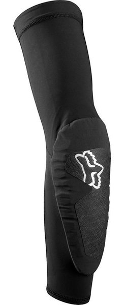 Fox Racing Enduro D3O Elbow Guard