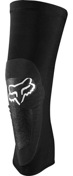 Fox Racing Enduro D3O Knee Guard Fox Racing Enduro D3O Knee Guard