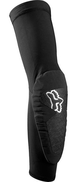Fox Racing Enduro Elbow Guard