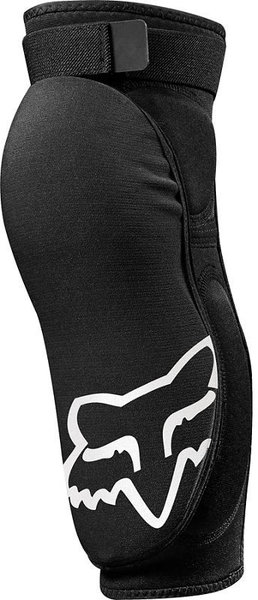 Fox Racing Launch D3O Elbow Guard