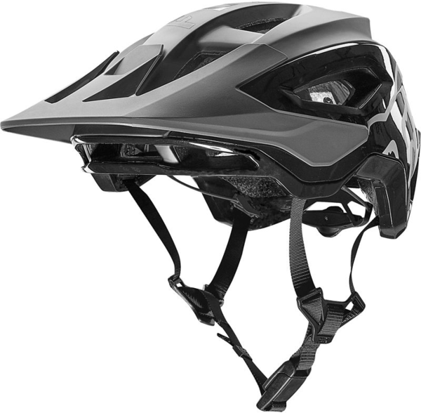 Fox Racing Speedframe Pro Helmet Fox Racing Speedframe Pro Helmet