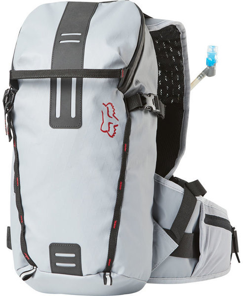 Fox Racing Utility Hydration Pack- Medium Fox Racing Utility Hydration Pack- Medium