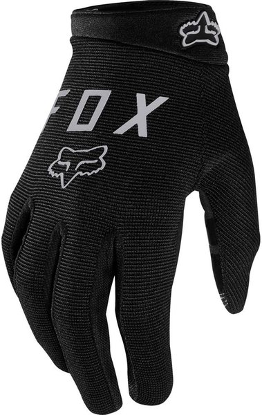 Fox Racing Women's Ranger Glove