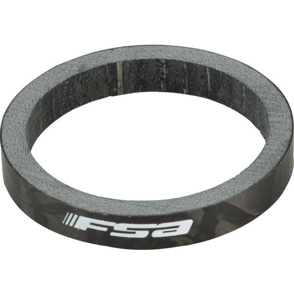 FSA Carbon SL Headset Spacer