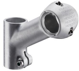 FSA Metropolis Stem FSA Metropolis Stem