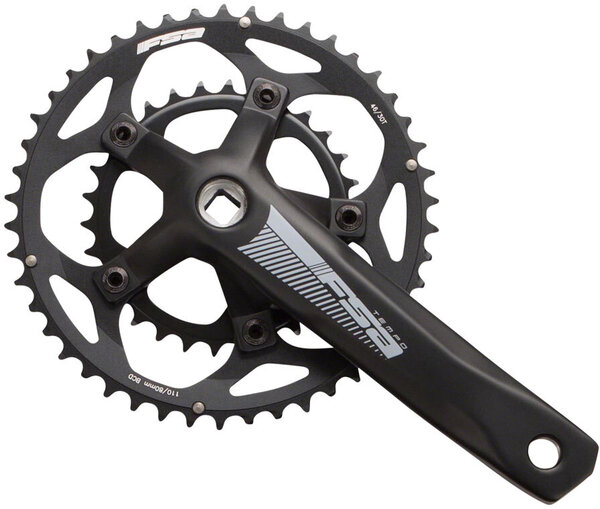 FSA Tempo Crankset