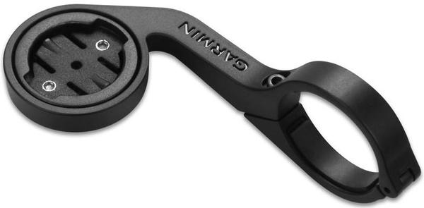 Garmin Out-front Bike Mount Garmin Out-front Bike Mount