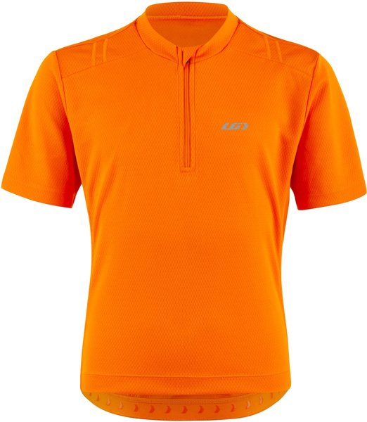 Garneau Lemmon 2 Junior Jersey Garneau Lemmon 2 Junior Jersey