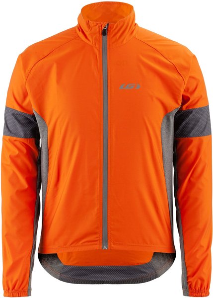 Garneau Modesto Cycling 3 Jacket Garneau Modesto Cycling 3 Jacket