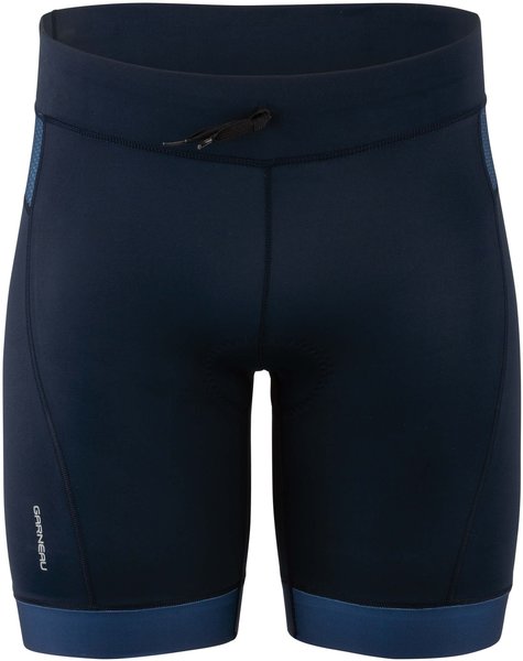Garneau Sprint Tri Shorts