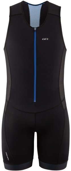 Garneau Sprint Tri Suit