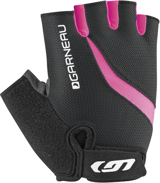 Garneau Women's Biogel Rx-V Cycling Gloves