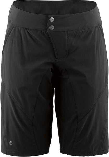 Garneau Women's Dirt 2 Shorts Garneau Women's Dirt 2 Shorts