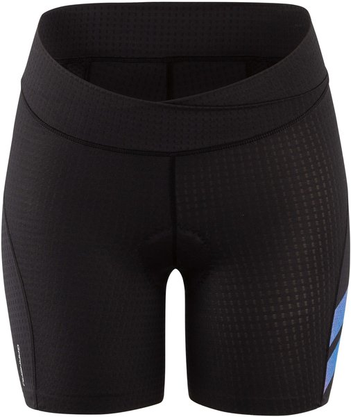 Garneau Women's Vent 6 Tri Shorts Garneau Women's Vent 6 Tri Shorts
