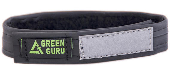Green Guru Narrow Ankle Strap Green Guru Narrow Ankle Strap