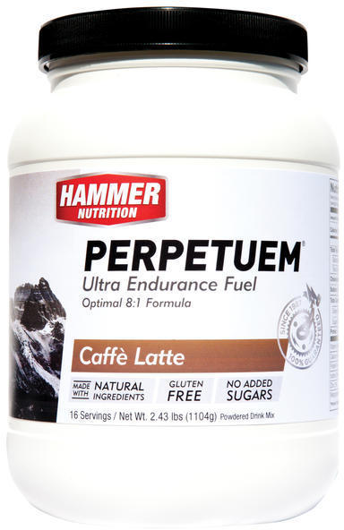 Hammer Nutrition Perpetuem