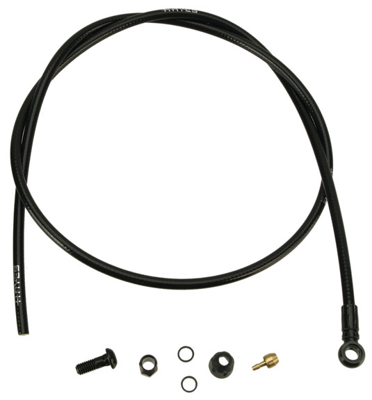 Hayes Hydraulic Tubing Kits