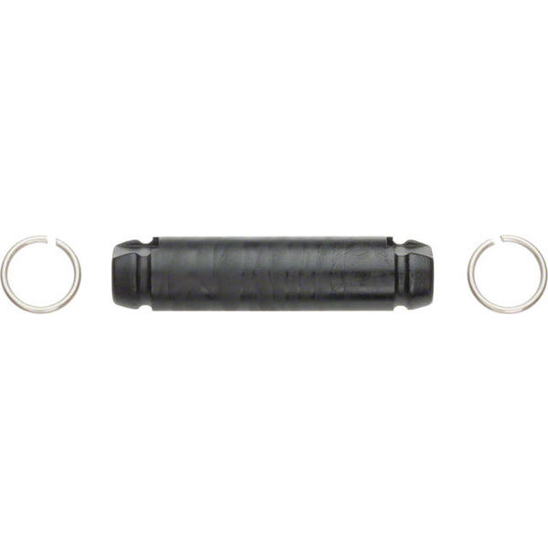 Hayes Stroker Ryde Brake Lever Pivot Pin Kit