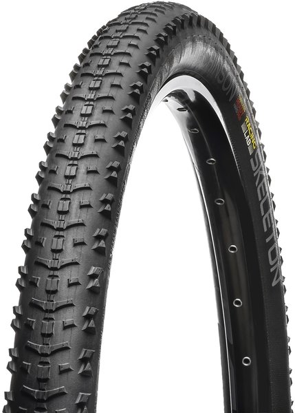Hutchinson Skeleton 29-inch Tubeless Hutchinson Skeleton 29-inch Tubeless