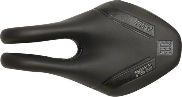 ISM PS 1.1 Saddle