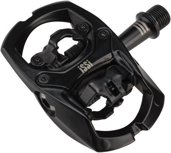 iSSi Trail III Pedal