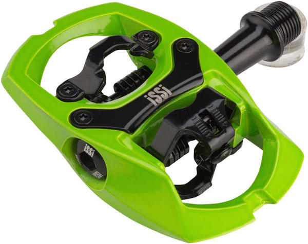 iSSi Trail II Pedal