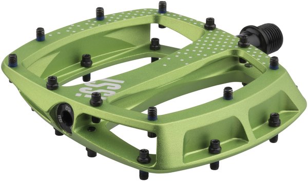 iSSi Stomp XL iSSi Stomp XL