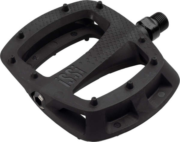 iSSi Thump (Molded Pins, Small)