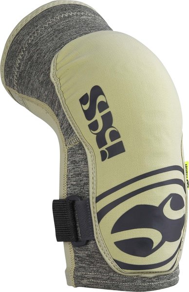 iXS Flow Evo+ Elbow Guard