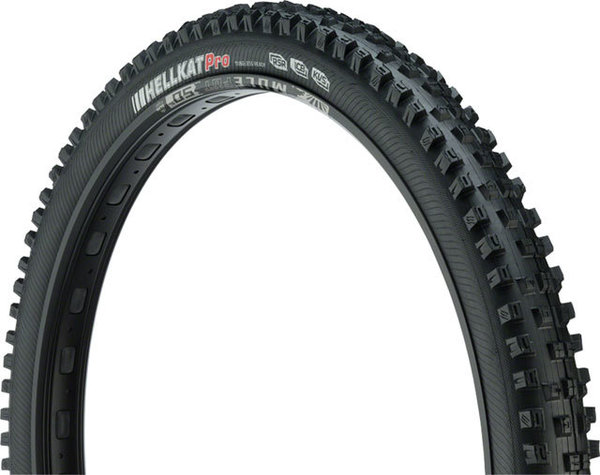 Kenda Hellkat 29-inch Tubeless