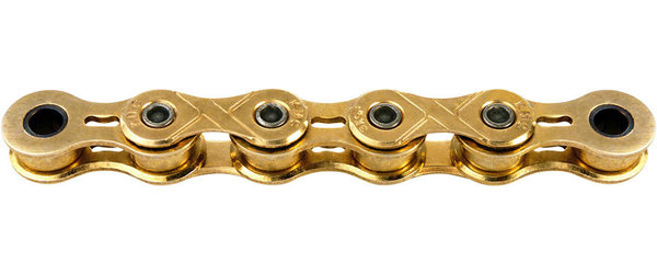 KMC e101 1/8-inch Chain KMC e101 1/8-inch Chain