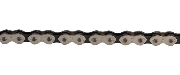 KMC K1 Kool Chain KMC K1 Kool Chain