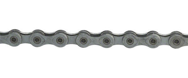 KMC E10-EPT Eco ProteQ eBike Chain KMC E10-EPT Eco ProteQ eBike Chain