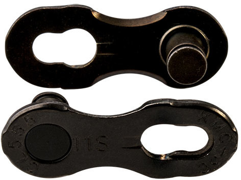 KMC Missing Link 11-DLC