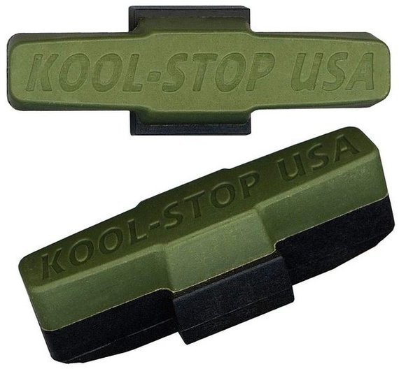 Kool-Stop Magura HS33 Replacement Pads