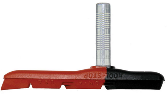 Kool-Stop Thinline Brake Pads