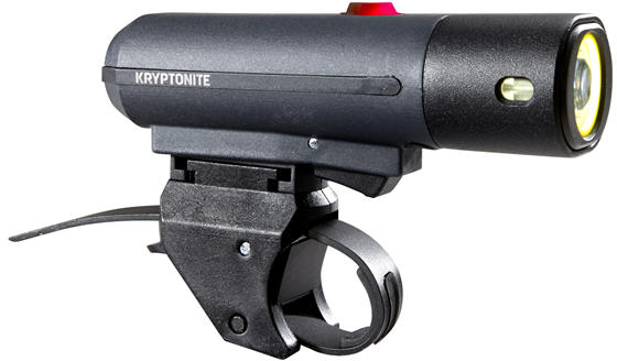 Kryptonite Alley F-800 Kryptonite Alley F-800