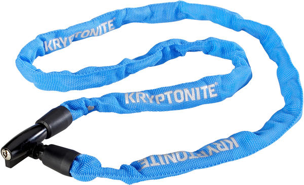 Kryptonite Keeper 411 Key Chain Kryptonite Keeper 411 Key Chain