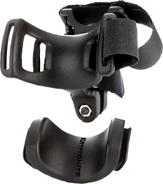 Kryptonite Transit H-Bar Carrier Kryptonite Transit H-Bar Carrier