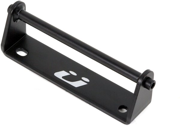 Kuat Dirtbag Phat 9 (Quick-Release)