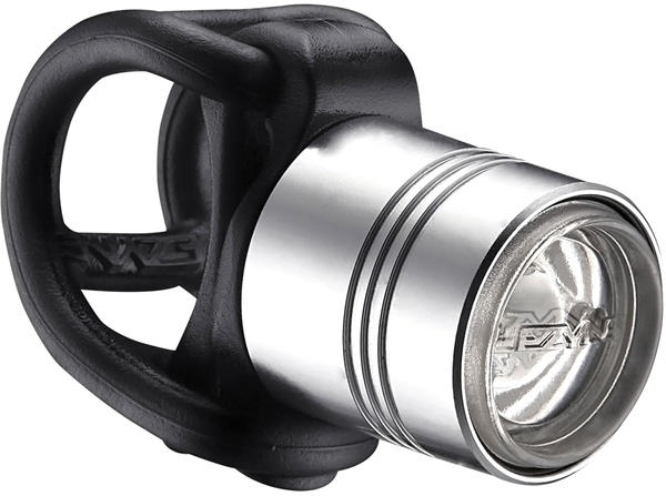 Lezyne Femto Drive Front Lezyne Femto Drive Front