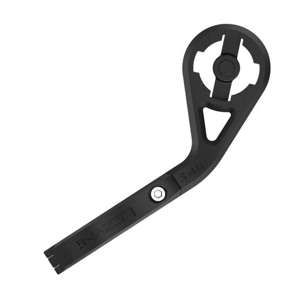 Lezyne GPS Front Bar Mount