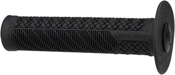 Lizard Skins Single Compound Charger Evo With Flange